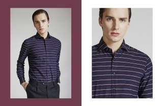 xacus_camicia_righe_autunno_inverno_2017