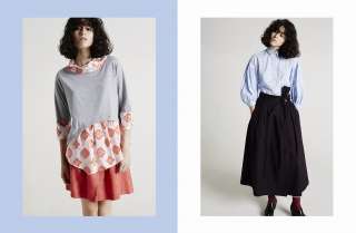 xacus_donna_diana_francy