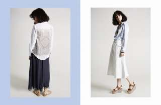 xacus_donna_iolanda_marta