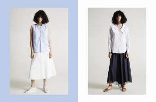 xacus_donna_maia_mara