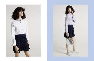 xacus_donna_nina_zoe