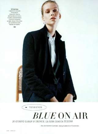 xacus_donna_shirt_magazine_amica