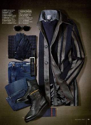 xacus_gentleman_september2017_shirt