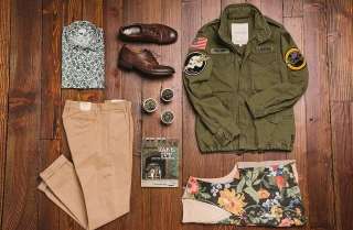 xacus_italy_shirt_fashion_minush_outfit