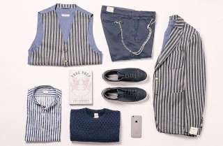 xacus_italy_shirt_outfit_fashion