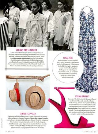 xacus_iuav_albini_vanityfair