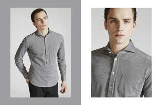 xacus_jersey_autunno_inverno