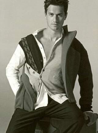 xacus_lampoon_september2017