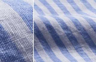 xacus_lino_stripe_shirt