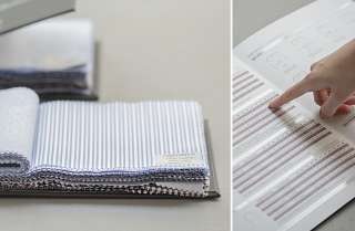 xacus_myconcept_shirt