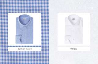 xacus_shirt_botton down