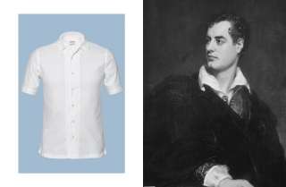 xacus_shirt_informale_collo_maniche_pigiama