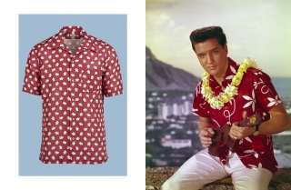 xacus_shirt_informale_hawaiana