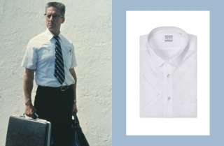 xacus_shirt_informale_maniche_corte