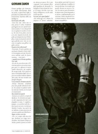 xacus_shirt_lampoon_september2017