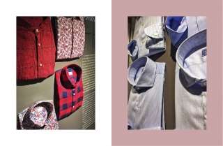 xacus_shirt_pitti92_pittiuomo