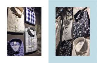 xacus_shirt_pitti92_pittiuomo_fashion