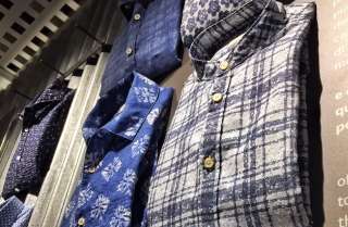 xacus_shirt_pitti92_pittiuomo_fashion_firenze