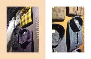 xacus_shirt_pitti92_pittiuomo_fashion_man