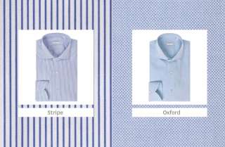 xacus_shirt_stripe