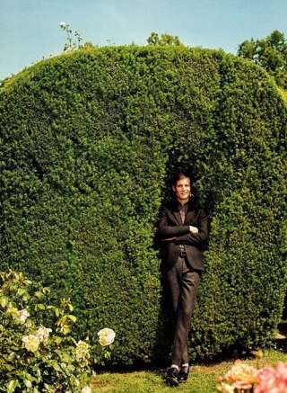 xacus_shirt_vanityfair_fashion_man