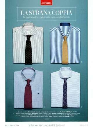 xacus_shirt_vanityfair_fashion_woman