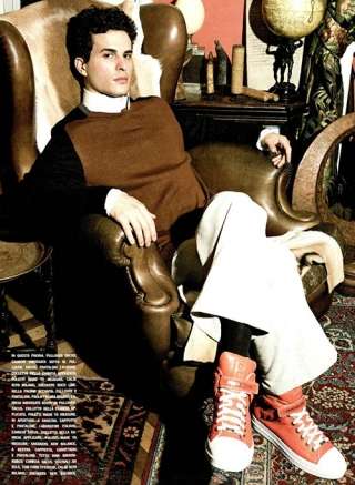 xacus_shirt_vogue_man_brenno