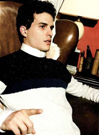 xacus_shirt_vogue_man_placido