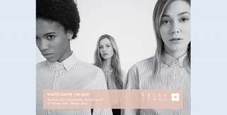 Xacus_shirt_xacusdonna_shite_milan