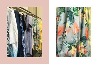 xacus_shirt_xacusdonna_whiteshow_white