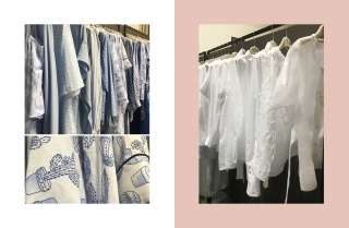 xacus_shirt_xacusdonna_woman_milan_whiteshow_white