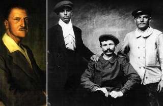 xacus_storia_800_camicia