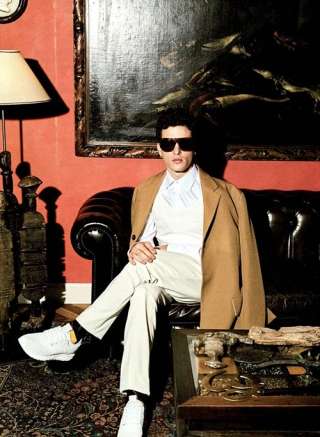 xacus_whiteshirt_vogue_man_brenno