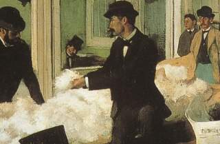 xacus_xacusblog_cotone