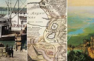 xacus_xacusblog_cotone_storia