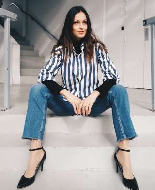 xacus_xacusdonna_kasia_shirt_fashion_blogger