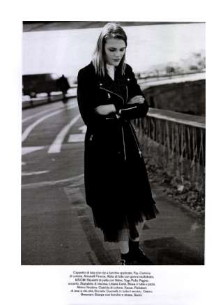 xacusdonna_shirt_drepubblica_fashion