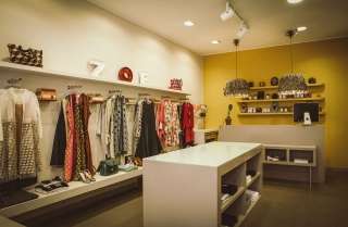 zoe_xacusdonna_shirt