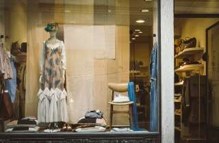 zoe_xacusdonna_shirt_corner