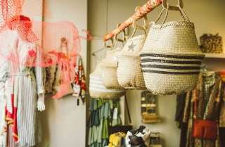 zoe_xacusdonna_shirt_xacus